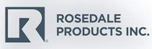 Rosedale Products