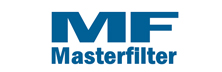 Masterfilter